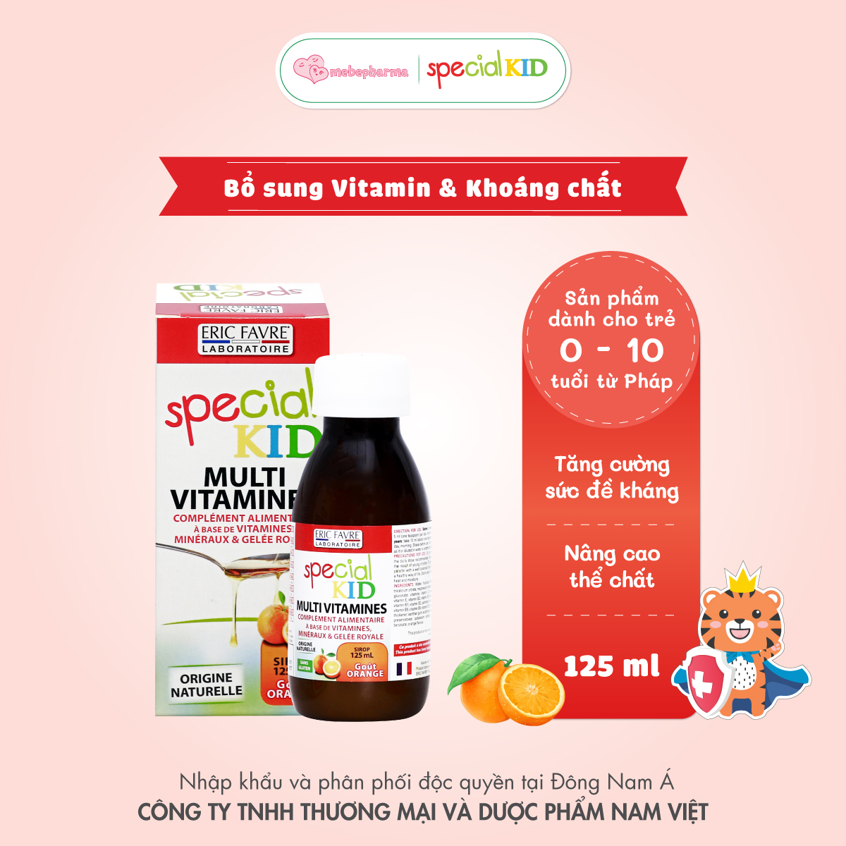 Special-Kid-Multi-Vitamines-Tang-cuong-the-luc-va-tri-luc-cua-tre-1 Special Kid Multi Vitamines Tang cuong the luc va tri luc cua tre 1