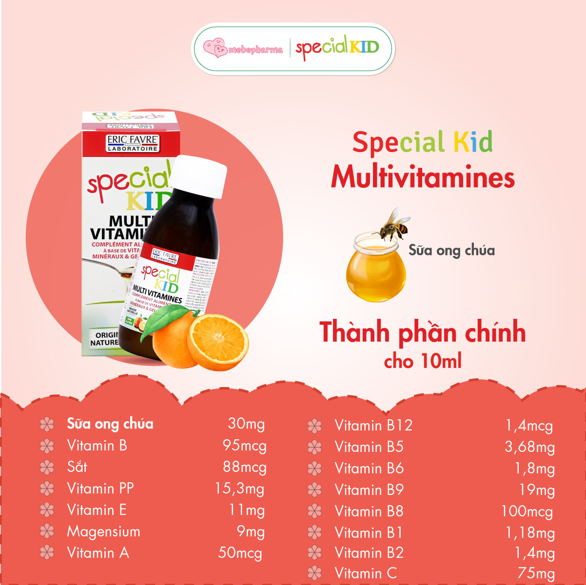 Special-Kid-Multi-Vitamines-Tang-cuong-the-luc-va-tri-luc-cua-tre-2 Special Kid Multi Vitamines Tang cuong the luc va tri luc cua tre 2