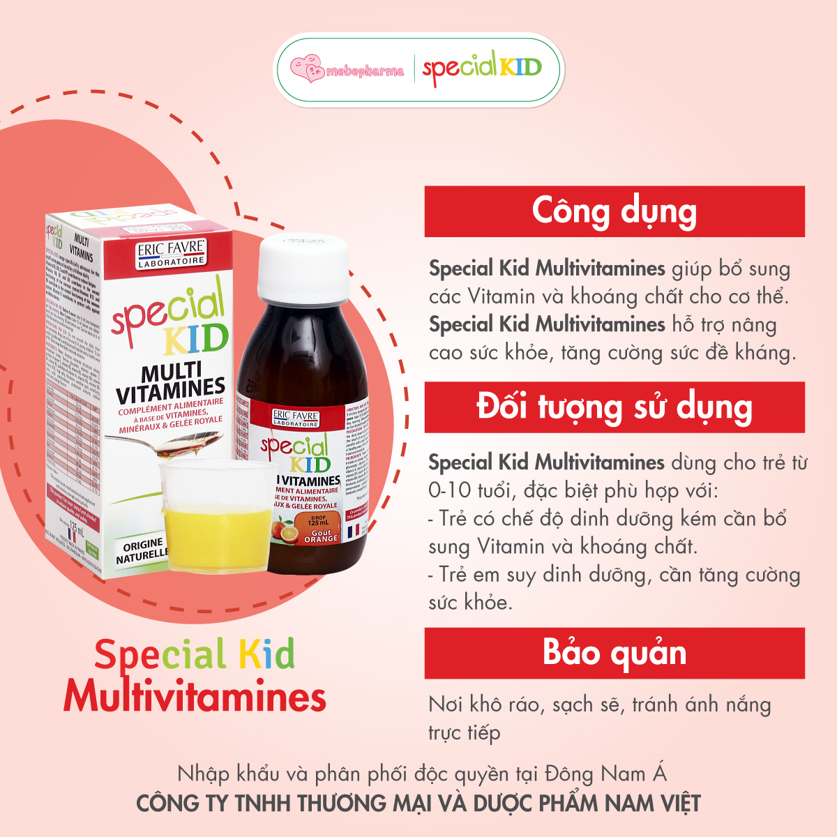 Special-Kid-Multi-Vitamines-Tang-cuong-the-luc-va-tri-luc-cua-tre-3 Special Kid Multi Vitamines Tang cuong the luc va tri luc cua tre 3