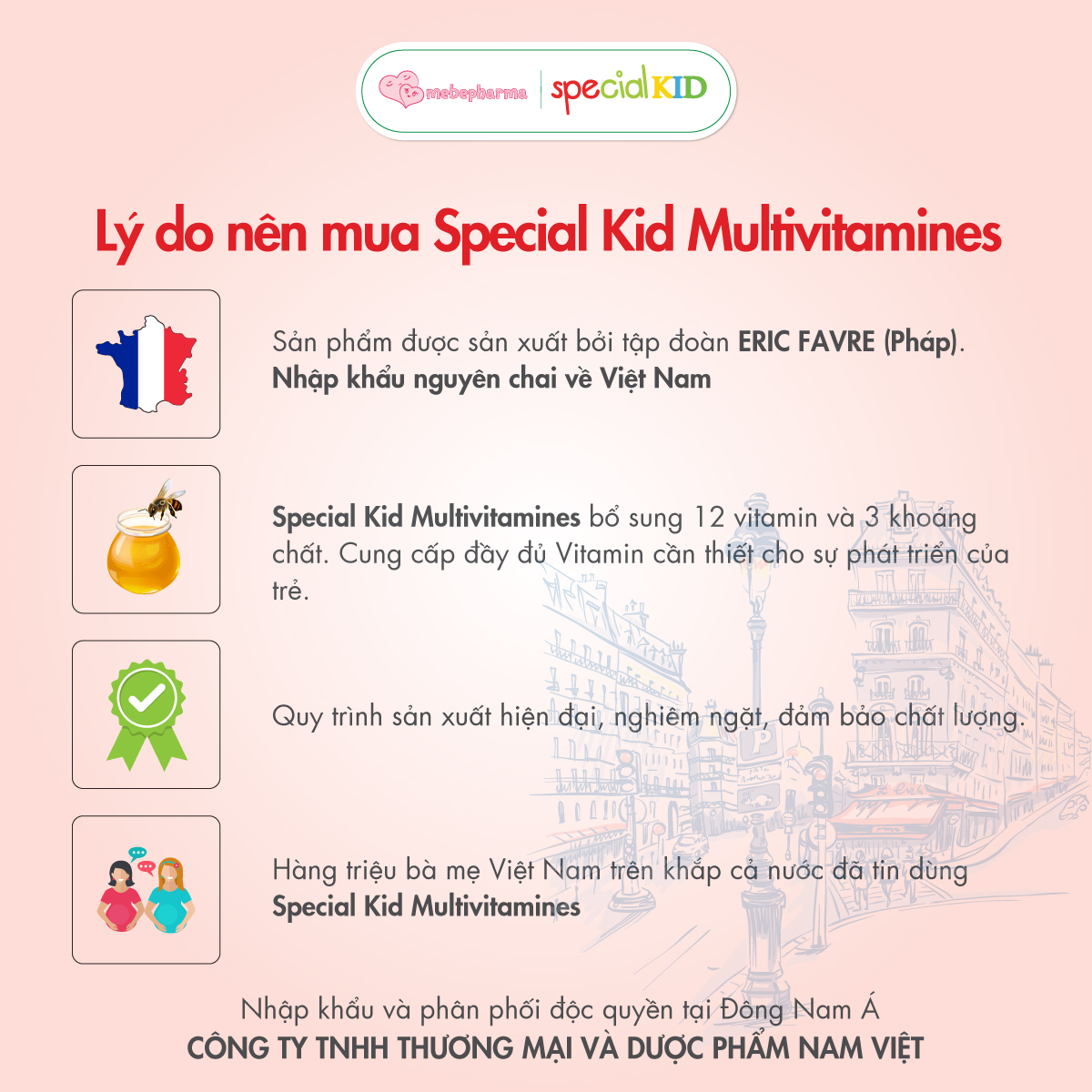 Special-Kid-Multi-Vitamines-Tang-cuong-the-luc-va-tri-luc-cua-tre-4 Special Kid Multi Vitamines Tang cuong the luc va tri luc cua tre 4