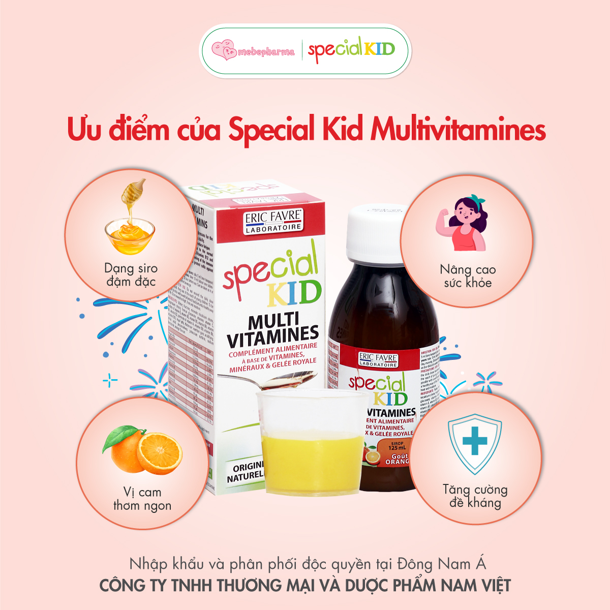 Special-Kid-Multi-Vitamines-Tang-cuong-the-luc-va-tri-luc-cua-tre-5 Special Kid Multi Vitamines Tang cuong the luc va tri luc cua tre 5