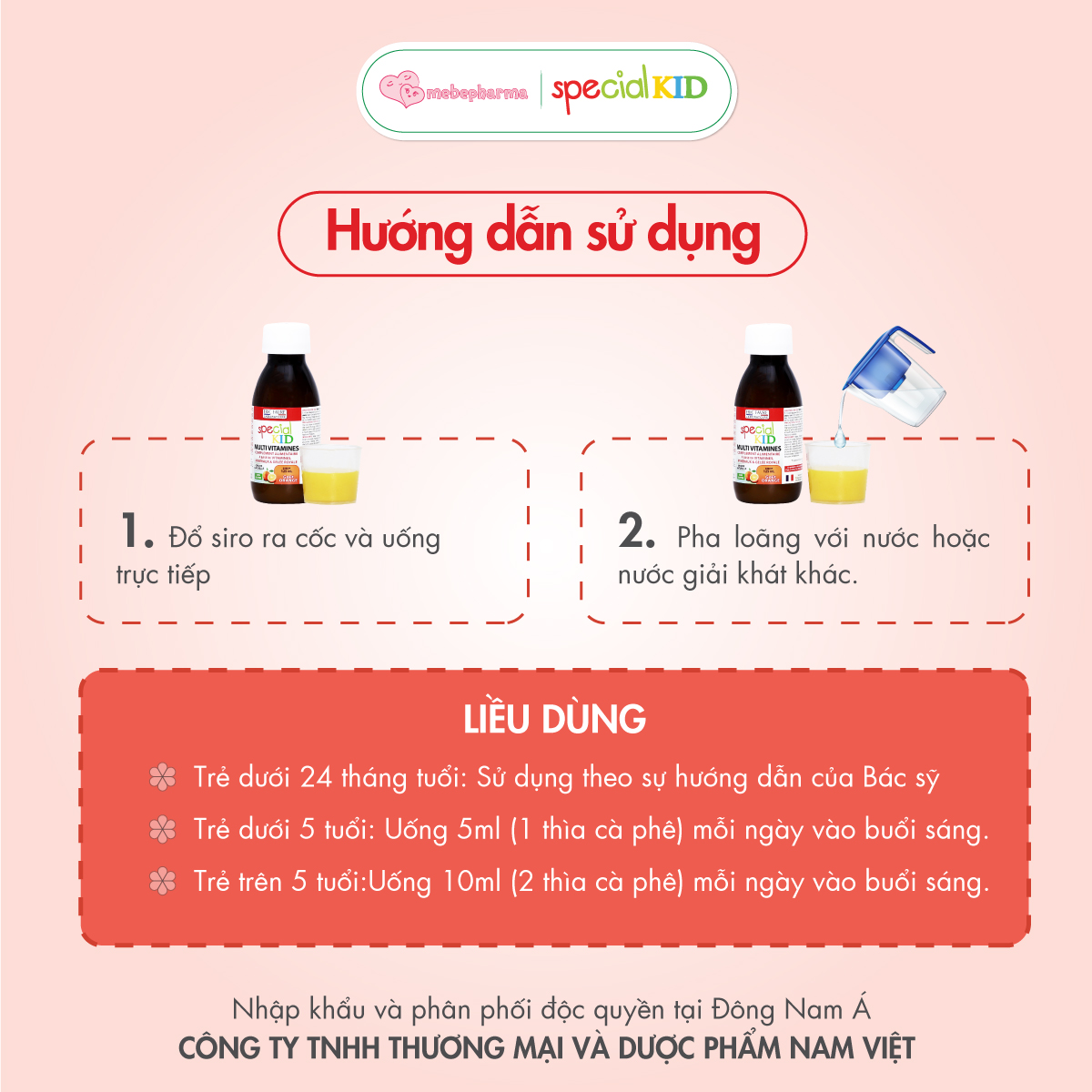 Special-Kid-Multi-Vitamines-Tang-cuong-the-luc-va-tri-luc-cua-tre-6 Special Kid Multi Vitamines Tang cuong the luc va tri luc cua tre 6