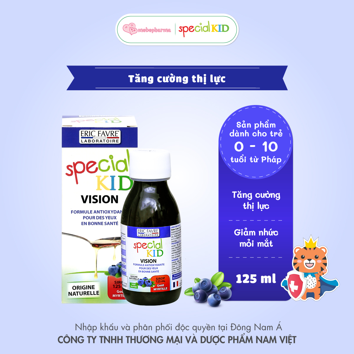 Special-Kid-Vision-Tang-cuong-thi-luc-Giam-nguy-co-moi-mat-kho-mat-1 Special Kid Vision Tang cuong thi luc Giam nguy co moi mat kho mat 1