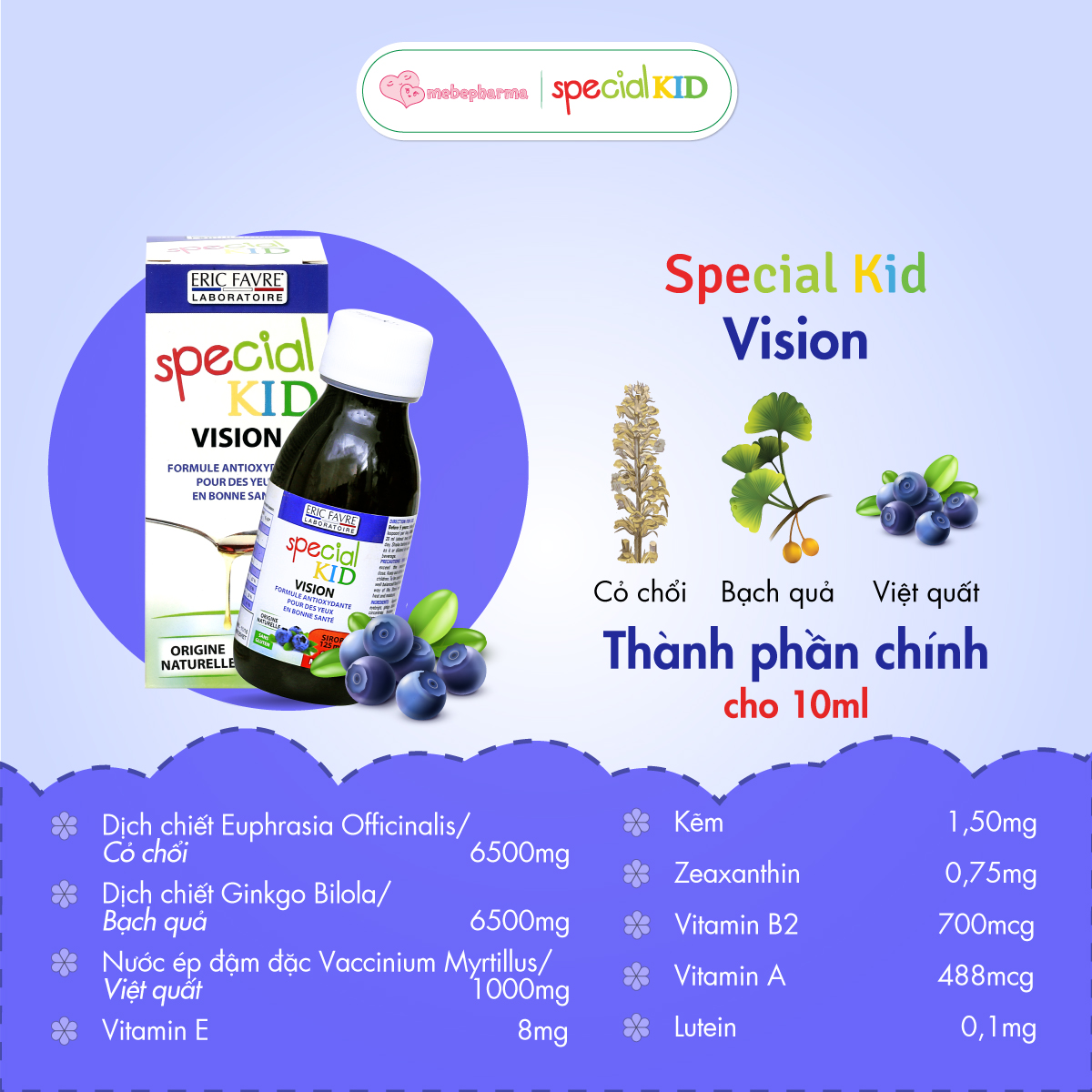 Special-Kid-Vision-Tang-cuong-thi-luc-Giam-nguy-co-moi-mat-kho-mat-2 Special Kid Vision Tang cuong thi luc Giam nguy co moi mat kho mat 2