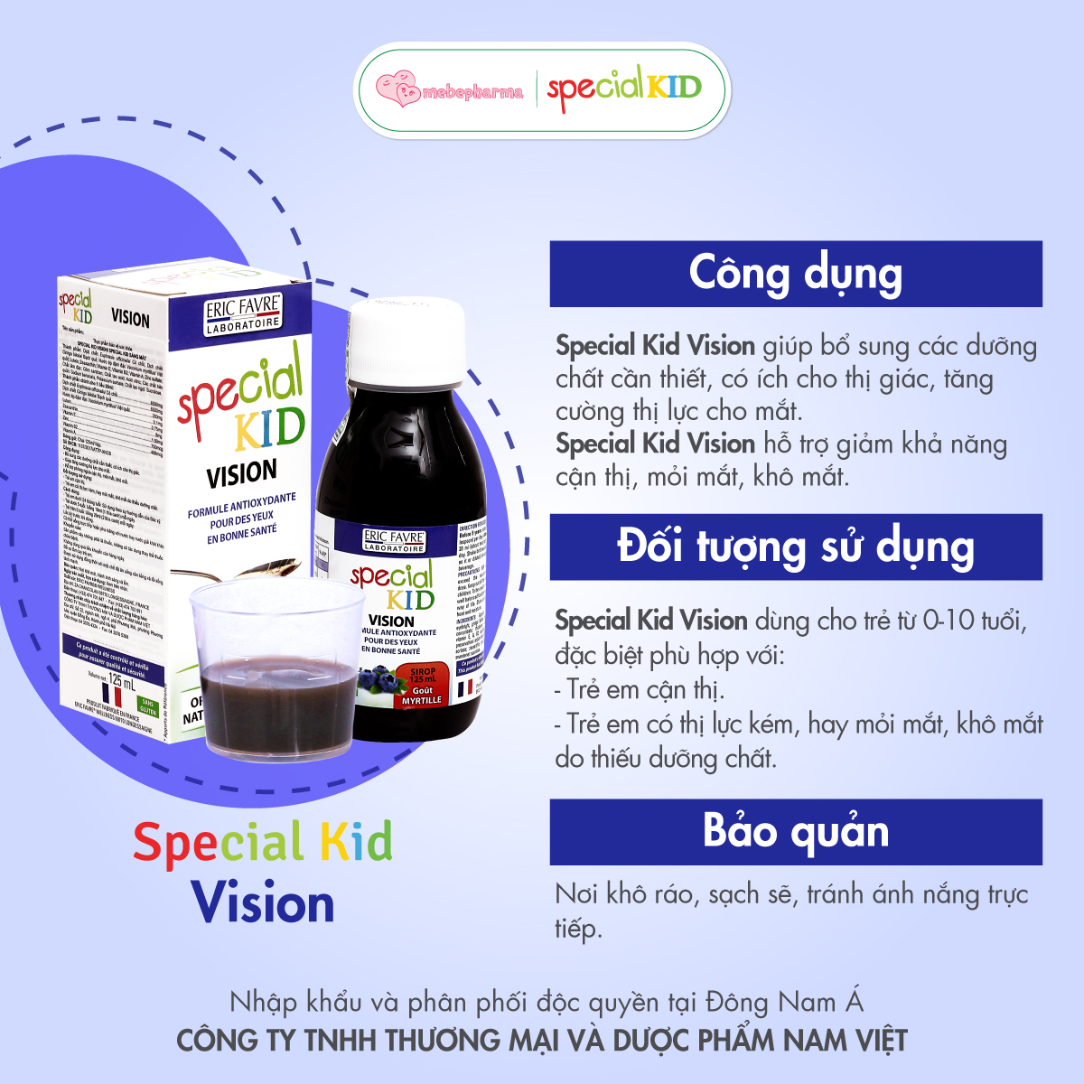 Special-Kid-Vision-Tang-cuong-thi-luc-Giam-nguy-co-moi-mat-kho-mat-3 Special Kid Vision Tang cuong thi luc Giam nguy co moi mat kho mat 3