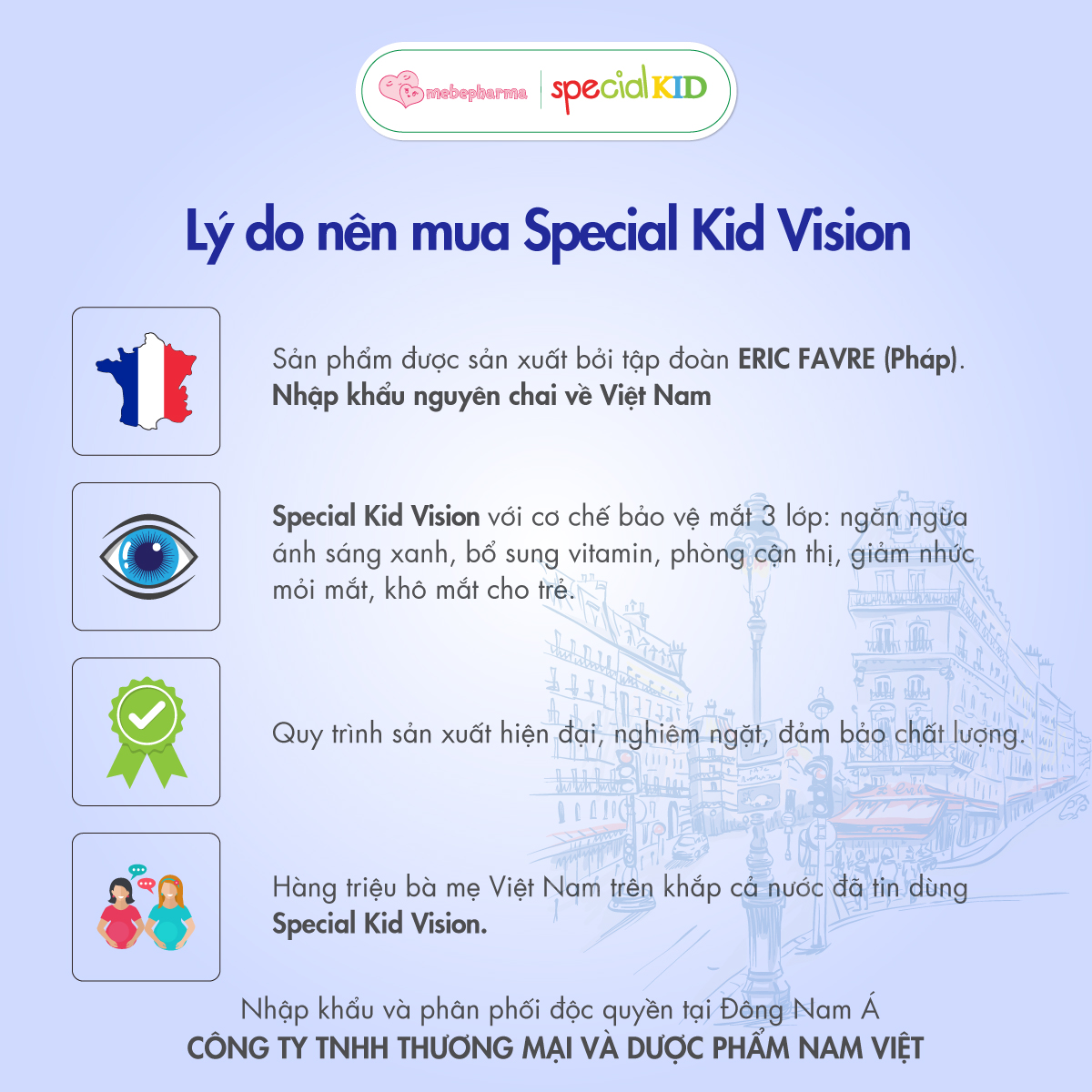 Special-Kid-Vision-Tang-cuong-thi-luc-Giam-nguy-co-moi-mat-kho-mat-4 Special Kid Vision Tang cuong thi luc Giam nguy co moi mat kho mat 4