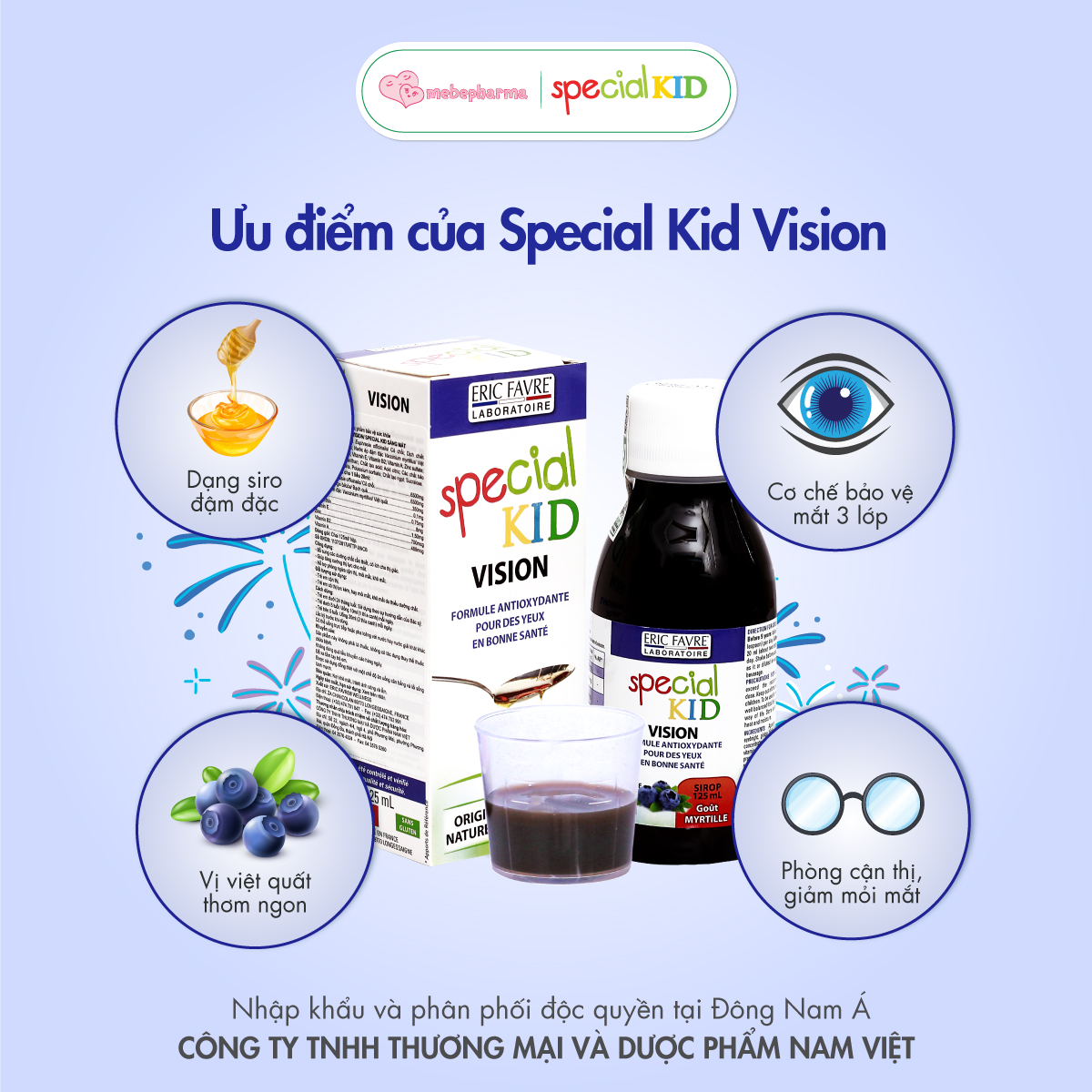 Special-Kid-Vision-Tang-cuong-thi-luc-Giam-nguy-co-moi-mat-kho-mat-5 Special Kid Vision Tang cuong thi luc Giam nguy co moi mat kho mat 5