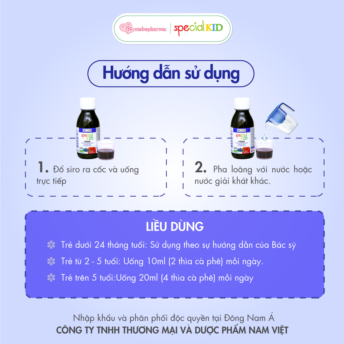 Special-Kid-Vision-Tang-cuong-thi-luc-Giam-nguy-co-moi-mat-kho-mat-6 Special Kid Vision Tang cuong thi luc Giam nguy co moi mat kho mat 6